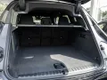 BMW iX xDrive 45 M-Sport Pro FACEL. 360° PANO LED