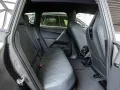 BMW iX xDrive 45 M-Sport Pro FACEL. 360° PANO LED