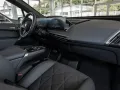 BMW iX xDrive 45 M-Sport Pro FACEL. 360° PANO LED