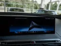 BMW iX xDrive 45 M-Sport Pro FACEL. 360° PANO LED