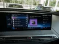 BMW iX xDrive 45 M-Sport Pro FACEL. 360° PANO LED