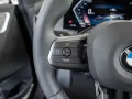 BMW iX xDrive 45 M-Sport Pro FACEL. 360° PANO LED