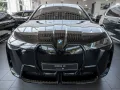 BMW iX xDrive 45 M-Sport Pro FACEL. 360° PANO LED
