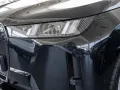 BMW iX xDrive 45 M-Sport Pro FACEL. 360° PANO LED