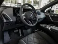 BMW iX xDrive 45 M-Sport Pro FACEL. 360° PANO LED