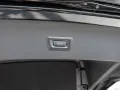 BMW iX xDrive 45 M-Sport Pro FACEL. 360° PANO LED