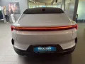 Polestar 4 Long Range Dual Pilot-Paket Plus-Paket 21