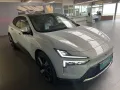 Polestar 4 Long Range Dual Pilot-Paket Plus-Paket 21