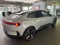 Polestar 4 Long Range Dual Pilot-Paket Plus-Paket 21