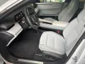 Polestar 4 Long Range Dual Pilot-Paket Plus-Paket 21