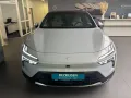 Polestar 4 Long Range Dual Pilot-Paket Plus-Paket 21