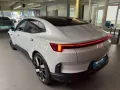 Polestar 4 Long Range Dual Pilot-Paket Plus-Paket 21