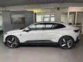 Polestar 4 Long Range Dual Pilot-Paket Plus-Paket 21