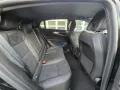 Renault Rafale 200 E-Tech Full Hybrid Esprit Alpine HUD 