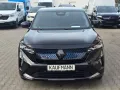 Renault Rafale 200 E-Tech Full Hybrid Esprit Alpine HUD 
