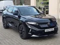 Renault Rafale 200 E-Tech Full Hybrid Esprit Alpine HUD 