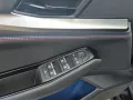 Renault Rafale 200 E-Tech Full Hybrid Esprit Alpine HUD 
