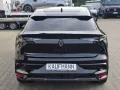 Renault Rafale 200 E-Tech Full Hybrid Esprit Alpine HUD 