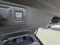Renault Rafale 200 E-Tech Full Hybrid Esprit Alpine HUD 