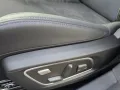 Renault Rafale 200 E-Tech Full Hybrid Esprit Alpine HUD 
