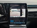 Renault Rafale 200 E-Tech Full Hybrid Esprit Alpine HUD 