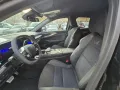 Renault Rafale 200 E-Tech Full Hybrid Esprit Alpine HUD 