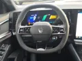 Renault Rafale 200 E-Tech Full Hybrid Esprit Alpine HUD 