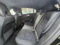 Renault Rafale 200 E-Tech Full Hybrid Esprit Alpine HUD 