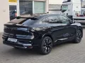 Renault Rafale 200 E-Tech Full Hybrid Esprit Alpine HUD 