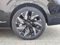 Renault Rafale 200 E-Tech Full Hybrid Esprit Alpine HUD 