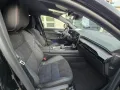 Renault Rafale 200 E-Tech Full Hybrid Esprit Alpine HUD 