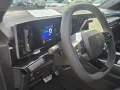 Renault Rafale 200 E-Tech Full Hybrid Esprit Alpine HUD 