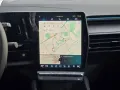 Renault Rafale 200 E-Tech Full Hybrid Esprit Alpine HUD 
