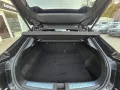 Renault Rafale 200 E-Tech Full Hybrid Esprit Alpine HUD 