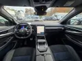 Renault Rafale 200 E-Tech Full Hybrid Esprit Alpine HUD 