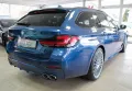 ALPINA D5 S Touring xDrive Laser Pano 360° VOLL 1.Hand