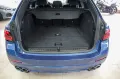 ALPINA D5 S Touring xDrive Laser Pano 360° VOLL 1.Hand
