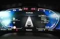 ALPINA D5 S Touring xDrive Laser Pano 360° VOLL 1.Hand