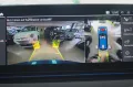 ALPINA D5 S Touring xDrive Laser Pano 360° VOLL 1.Hand