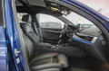 ALPINA D5 S Touring xDrive Laser Pano 360° VOLL 1.Hand