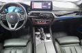 ALPINA D5 S Touring xDrive Laser Pano 360° VOLL 1.Hand