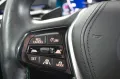 ALPINA D5 S Touring xDrive Laser Pano 360° VOLL 1.Hand