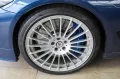 ALPINA D5 S Touring xDrive Laser Pano 360° VOLL 1.Hand