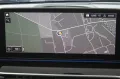 ALPINA D5 S Touring xDrive Laser Pano 360° VOLL 1.Hand