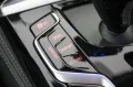 ALPINA D5 S Touring xDrive Laser Pano 360° VOLL 1.Hand