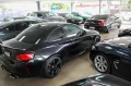 ALPINA D5 S Touring xDrive Laser Pano 360° VOLL 1.Hand