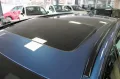 ALPINA D5 S Touring xDrive Laser Pano 360° VOLL 1.Hand