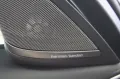 ALPINA D5 S Touring xDrive Laser Pano 360° VOLL 1.Hand