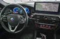 ALPINA D5 S Touring xDrive Laser Pano 360° VOLL 1.Hand