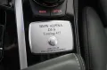ALPINA D5 S Touring xDrive Laser Pano 360° VOLL 1.Hand